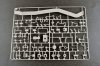 Trumpeter 00928 German Sd.Kfz.171 Panther Ausf.G - Early Version 1/16